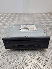 Mk7 Vw Golf Satnav DAB CD Unit 5g0035874 Panasonic Mmi