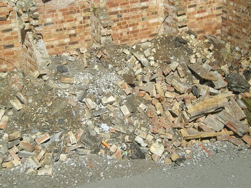 Photo 6x4 bricks and - bricks,