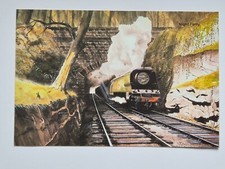 Pictures (Cornwall) Ltd