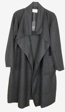 Ladies Lagenlook Warm Winter