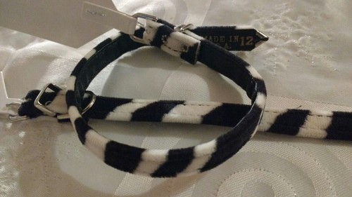 Mirage zebra velvet - mirage,