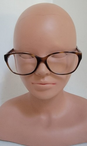 Versace womens eyeglasses - versace,