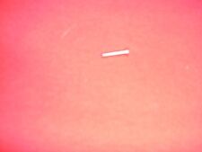 Penn Reel Parts #1182719, old # 32-220, Side Plate Screw, Fits 220GTO, RARE