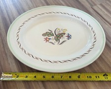 Royal Doulton WOODLAND 13”