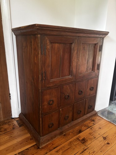 Sheesham rosewood indian solid - sheesham,