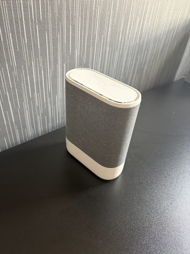Vodafone super wifi booster - super,