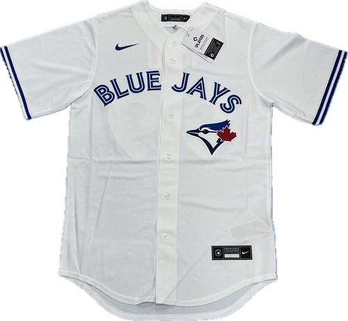 Toronto blue jays nike hyun - toronto,