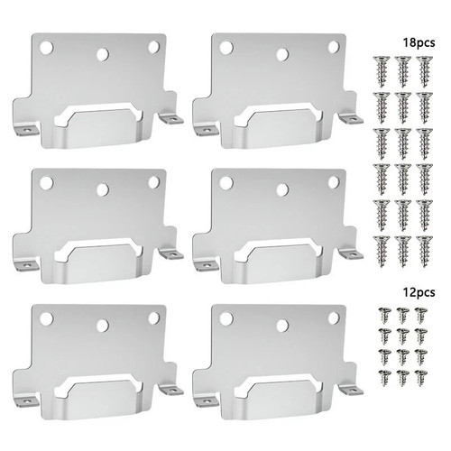 Sets for ikea skorva beam - sets,