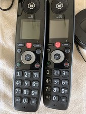 BT Essential Digital Home