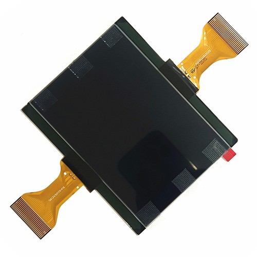 Instrument dashboard lcd - dashboard,