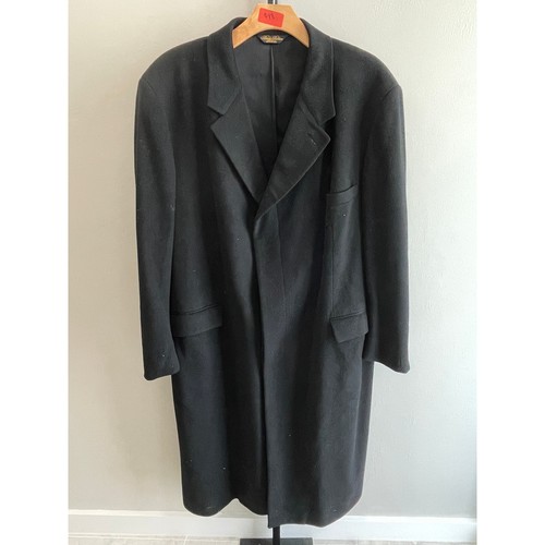 Rare brooks brothers 100 - 100%, pure