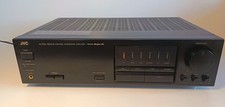 JVC AX-R332 Integrated