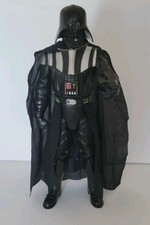 18 Inch Darth Vader Figure