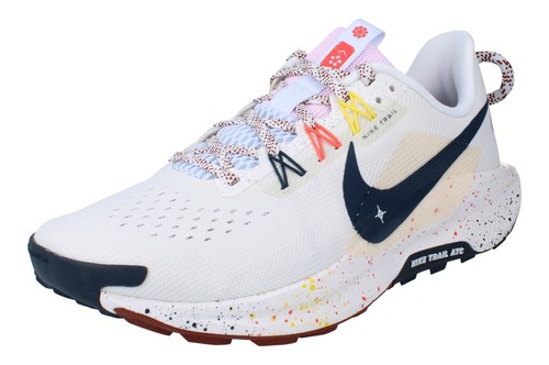 Nike reactx pegasus trail - nike,