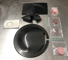 EZ Gains® Carbon Aero