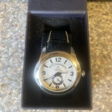 Jaguar Swiss Made Gent's