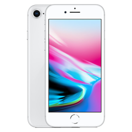 Apple iphone 64gb - iphone,