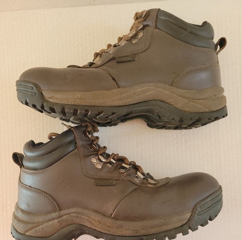 Mens propet m3188 - mens, cliff