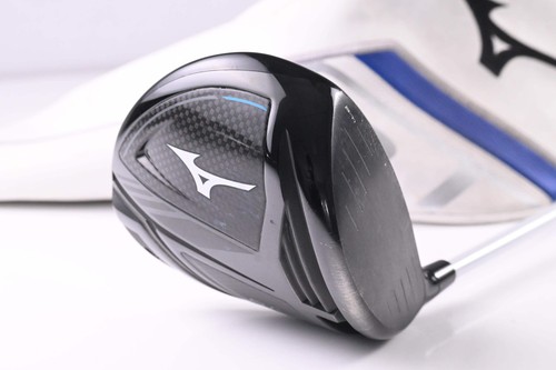 Mizuno 220 driver 10 - mizuno,
