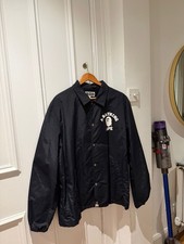A Bathing Ape BAPE Coach