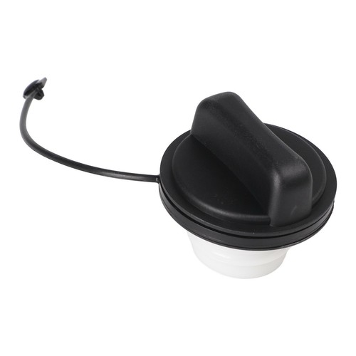 Direct fit fuel tank cap - direct,