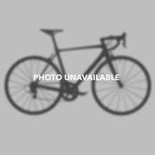Pendleton Briary, 46cm