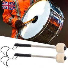 1pc Instrument Sticks Flexible