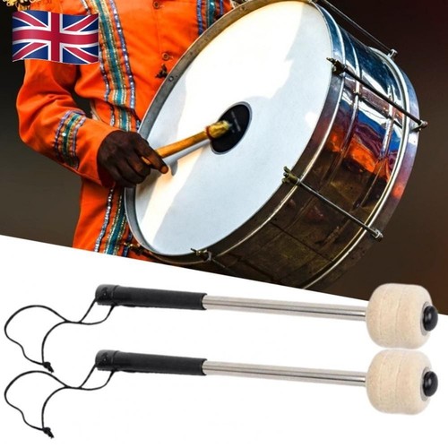 1pc instrument sticks flexible - instrument,