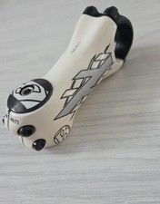 Bontrager xxx carbon stem 90mm - xxx,