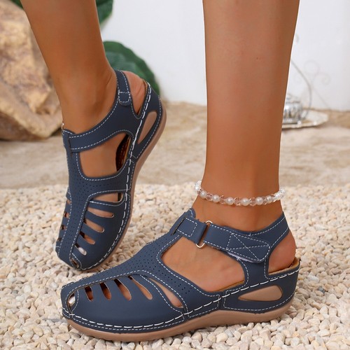 New women orthopedic - orthopedic, comfy