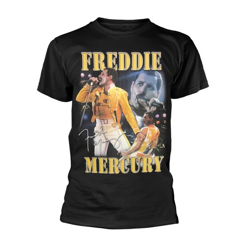 Freddie mercury queen - freddie,