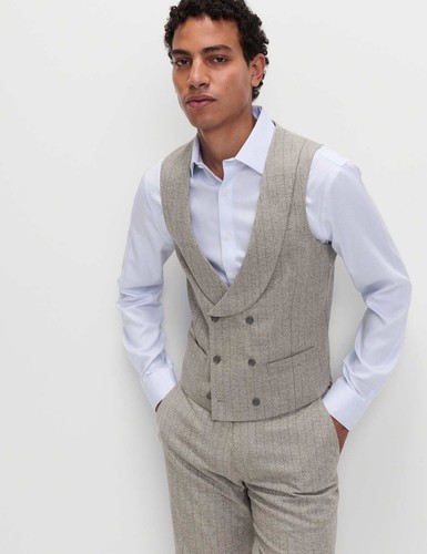 Marks spencer mens - marks, &
