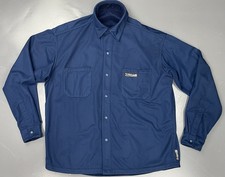PARAMO PARAMETA S L/SLEEVE
