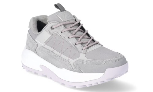 Ozark trail women grey - trail,
