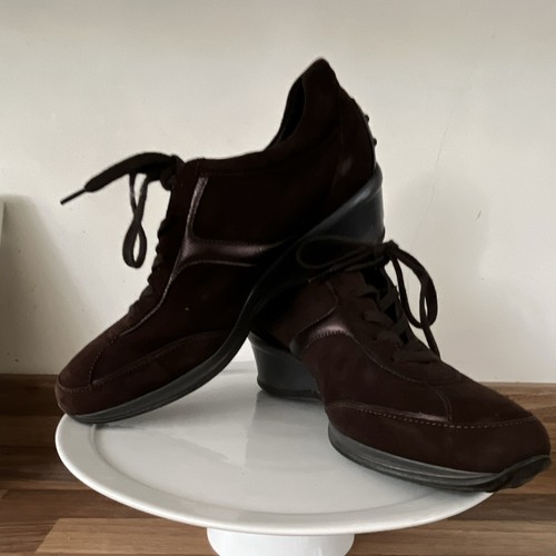 Tod premium brown - tod's,