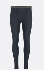 Rab Men’s XXL Men's Syncrino