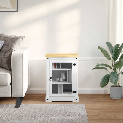 Vidaxl hifi cabinet - hifi, x