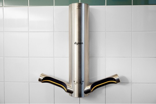 Dyson airblade 9kj hu03 - airblade,