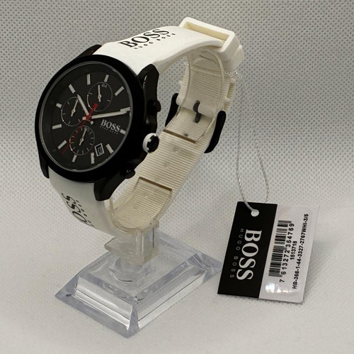 Boss velocity 1513278 - boss, mens