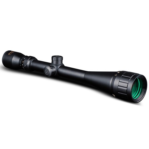 Air rifle scope konus pro - konus,