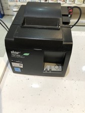 Star TSP100 FuturePrint Eco