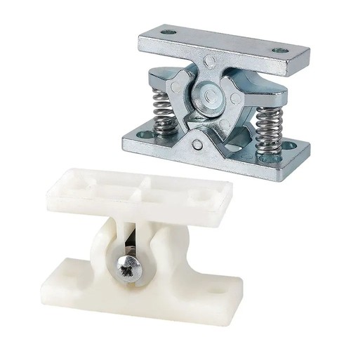 Heavy duty cabinet - cabinet, door