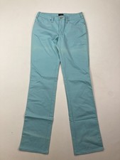ARMANI SLIGHT FLARE Jeans -