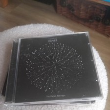 Doves - Places Between (The Best Of ) The (2010)