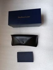 Polo Ralph Lauren Glasses