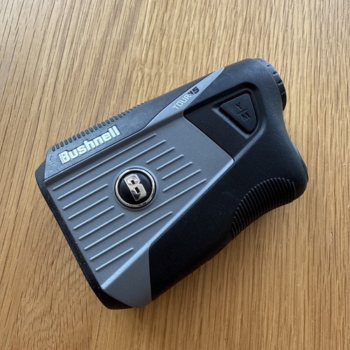 Bushnell tour golf laser - tour,
