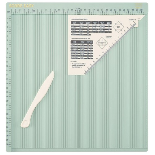 Vaessen creative 2137 - 2137-050, easy