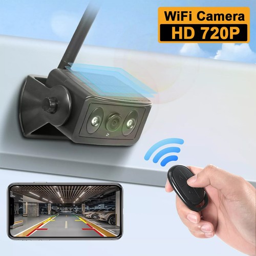 Wireless wifi solar magnetic - solar,