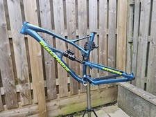 Nukeproof mega 290 - nukeproof, xl