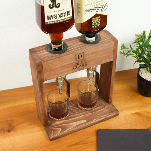 Personalized single tap - personalized,